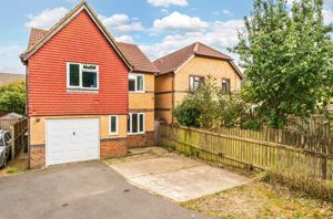 Photo 1- click for photo gallery